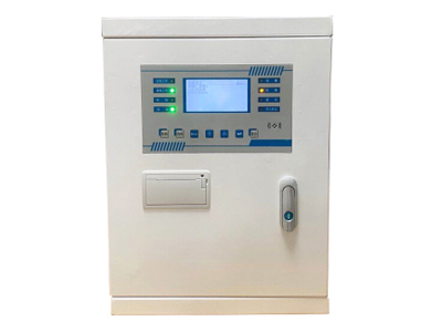 HX860消防设备电源区域分机