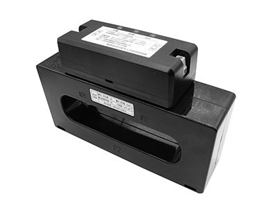 HX610系列一体式剩余电流探测器